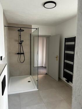 Foto - Einfamilienhaus in Braunfels zum Kaufen