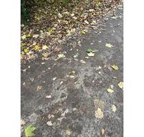 Stellplatz Außenstellplatz Untervermietung Nähe Airport - Düsseldorf Stadtbezirk 5