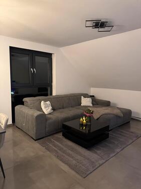 Foto - Dringend Nachmieter für 3 Zimmer Wohnung!