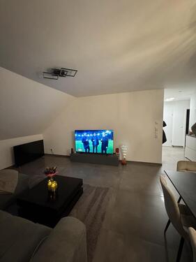 Foto - 3 Zimmer Etagenwohnung zur Miete in Celle