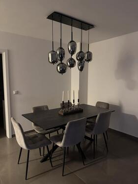 Foto - Etagenwohnung in Celle zur Miete