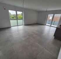 Neubau Wohnung zu vermieten, Zentral, Küche, Erdwärmepumpe - Papenburg