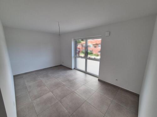 Foto - Etagenwohnung in Papenburg zur Miete