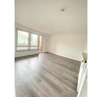 ** 2-Zi.,KDB wird aktuell renoviert ** in Dortmund Lanstrop ** ** 2-Zi.,KDB wird aktuell renoviert ** in Dortmund Lanstrop **