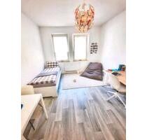 1 WG Zimmer in Bad Hönningen zu vermieten