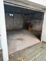 Foto - GarageLager in 45309 Essen zu vermieten.