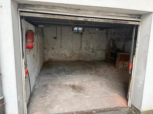 Foto - andere zur Miete in Essen