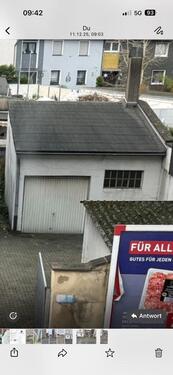 Foto - andere in Essen