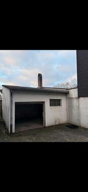 Foto - andere in Essen zur Miete