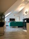 Foto - 2 Zimmer Etagenwohnung zur Miete in Nürnberg