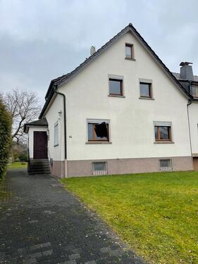 Foto - Von Privat: Haus zu Mieten in Windeck Dattenfeld
