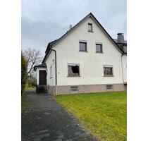 Von Privat: Haus zu Mieten in Windeck Dattenfeld