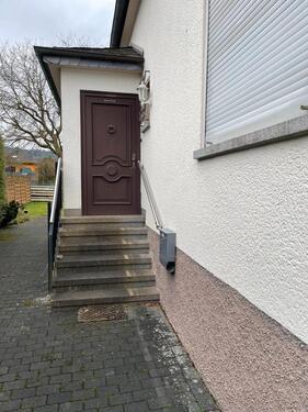 Foto - 5 Zimmer Einfamilienhaus zur Miete in Windeck