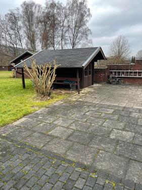 Foto - 5 Zimmer Einfamilienhaus in Windeck