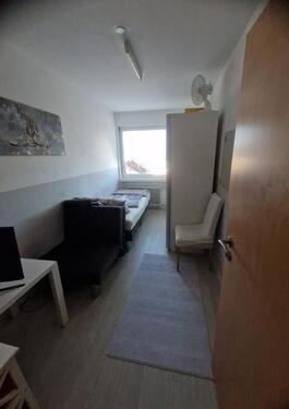 Foto - 3 Zimmer Etagenwohnung zum Kaufen in Traunstein