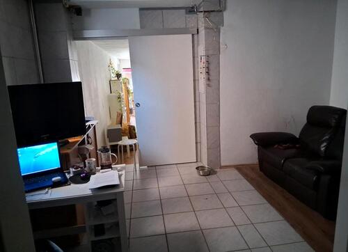 Foto - andere zur Miete in Georgensgmünd