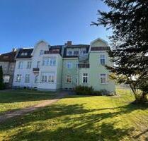 Wohnen in bester Lage - 640,00&nbsp;EUR Kaltmiete, ca.&nbsp; 86,00&nbsp;m&sup2; in Forst (Lausitz) (PLZ: 03149)