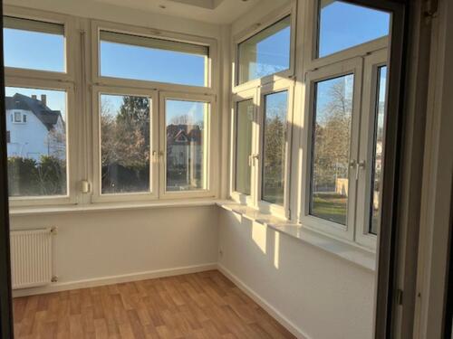 Foto - 3 Zimmer Etagenwohnung zur Miete in Forst (Lausitz)