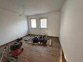 Foto - 3 Zimmer Etagenwohnung zur Miete in Perl
