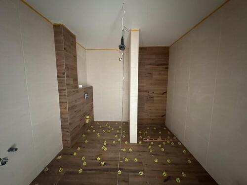 Foto - 3 Zimmer Etagenwohnung in Perl