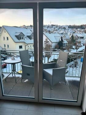 Foto - Wohnung Mülheim-Kärlich (Kärlich) zu vermieten