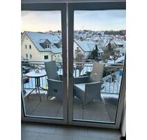 Wohnung Mülheim-Kärlich (Kärlich) zu vermieten