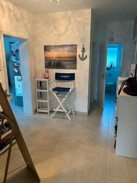 Foto - 3 Zimmer Dachgeschoßwohnung in Mülheim-Kärlich