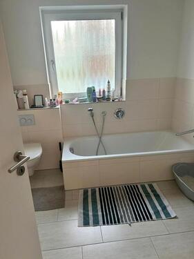 Foto - Dachgeschoßwohnung in Mülheim-Kärlich zur Miete