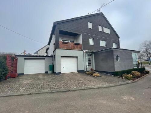 Foto - Wohnung in Stennweiler - 550,00&nbsp;EUR Kaltmiete, ca.&nbsp; 70,00&nbsp;m&sup2;