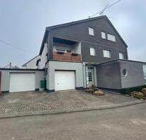 Wohnung in Stennweiler - 550,00&nbsp;EUR Kaltmiete, ca.&nbsp; 70,00&nbsp;m&sup2; in Ottweiler (PLZ: 66564)