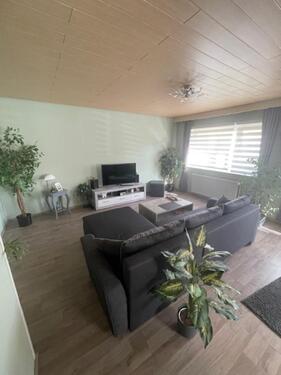 Foto - 2 Zimmer Etagenwohnung zur Miete in Ottweiler