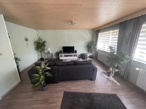 Foto - 2 Zimmer Etagenwohnung in Ottweiler