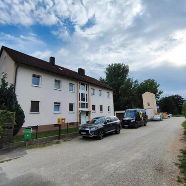 Foto - Herr German - 185.000,00&nbsp;EUR Kaufpreis, ca.&nbsp; 86,00&nbsp;m&sup2;