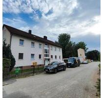 Herr German - 185.000,00&nbsp;EUR Kaufpreis, ca.&nbsp; 86,00&nbsp;m&sup2; in Allersberg (PLZ: 90584) Eismannsdorf