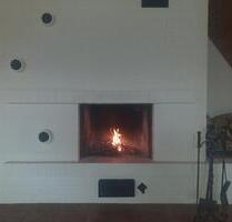 Großzügige Wohnung Nähe der Achimer Mühle