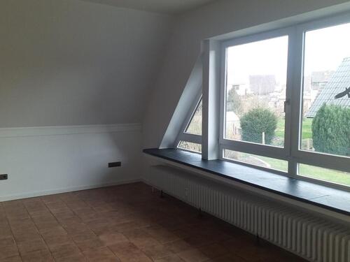 Foto - 3.5 Zimmer Etagenwohnung zur Miete in Achim