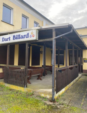 Foto - andere zur Miete in Forst (Lausitz)