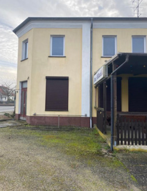 Foto - andere in Forst (Lausitz)