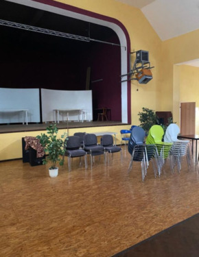 Foto - andere in Forst (Lausitz) zur Miete