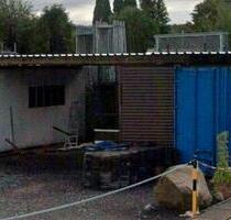 Stellplatz zu vermieten 45€ pro Monat - Bremerhaven Wulsdorf