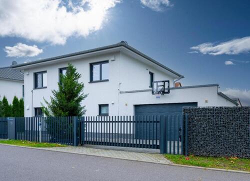 Foto - 5.5 Zimmer Einfamilienhaus zum Kaufen in Dallgow-Döberitz