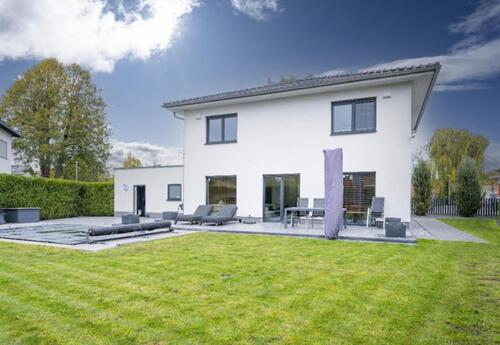 Foto - 5.5 Zimmer Einfamilienhaus in Dallgow-Döberitz