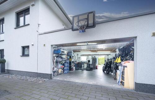 Foto - Einfamilienhaus in Dallgow-Döberitz zum Kaufen