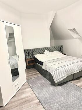 Foto - 20 Zimmer Etagenwohnung zur Miete in Chemnitz