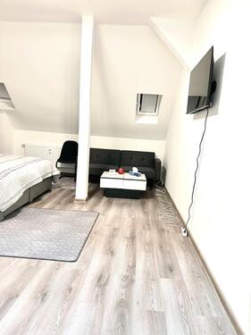 Foto - 20 Zimmer Etagenwohnung in Chemnitz