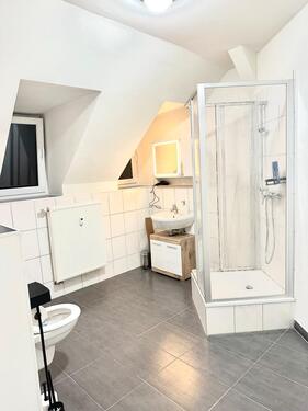 Foto - Etagenwohnung in Chemnitz zur Miete