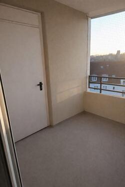 Foto - Etagenwohnung in Memmingen zur Miete