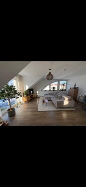 Foto - Moderne zwei Zimmer Wohnung in bester Lage von Lippstadt !