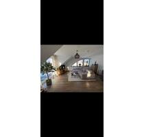 Moderne zwei Zimmer Wohnung in bester Lage von Lippstadt !