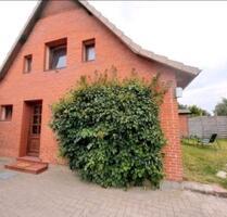 Ferienwohnung Ostsee - 65,00&nbsp;EUR Kaltmiete, in Gelting (PLZ: 24395)